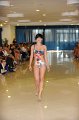 30.6.2013 CASTING MISS ITALIA  (257)